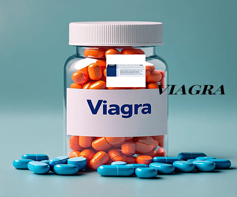 Como se compra el viagra